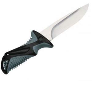 Нож Aqua Lung Mini Zak 1 (533.210)