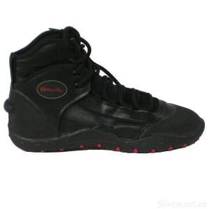 Боты HOLLIS DRYSUIT OVERBOOT для сухого гидрокостюма