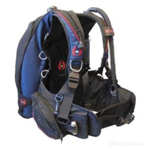 Компенсатор Hollis HD-100