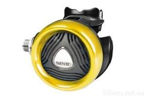 Октопус Seac Sub X-10 (8850)