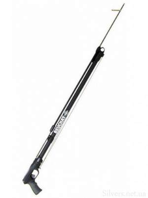 Ружье Beuchat Arka Sport 750 (154239)