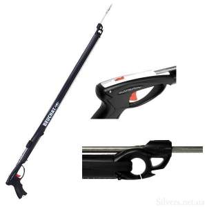 Ружье Beuchat Espadon 500 (163001)