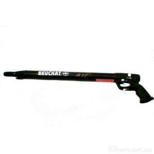 Ружье Beuchat Mundial Air 60