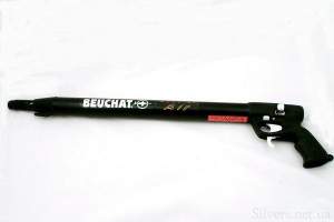 Ружье Beuchat Mundial Air 60 R