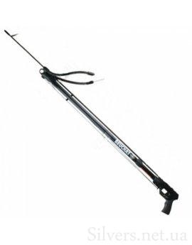 Ружье Beuchat Mundial Carbon 1150