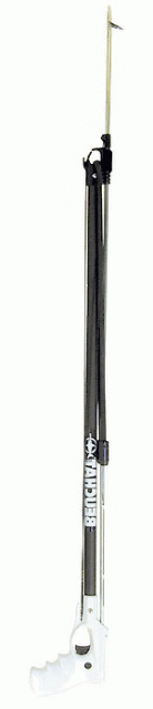 Ружье Beuchat Rascasse, 750