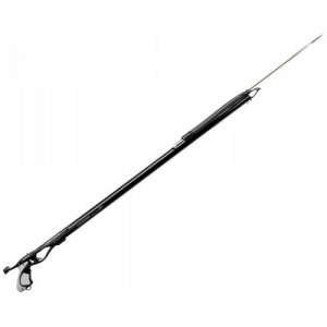 Ружье Cressi Sub Geronimo 75 cm