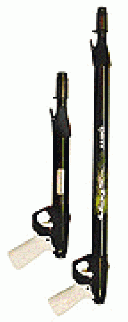 Ружье Mares Medisten 70