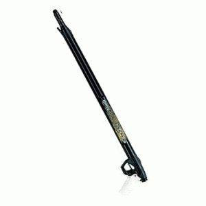 Ружье Mares Sten 100 с регулировкой мощности