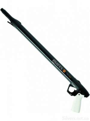 Ружье Mares Sten 84 с регулировкой мощности