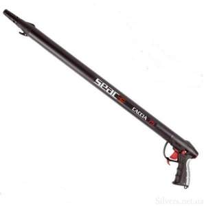 Ружье Seac Sub Caccia 65 (466)