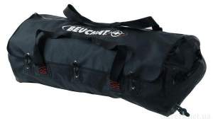 Сумка Beuchat Antiles Dry 114 л с клапаном