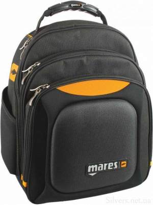 Сумка Mares Attack Journey (425556)