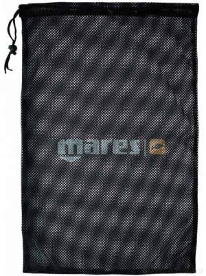 Сумка Mares Attack Mesh 700 (425554)