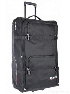 Сумка Mares Cruise BackPack Pro (415541)