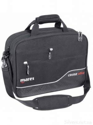 Сумка Mares Cruise Office (415544)