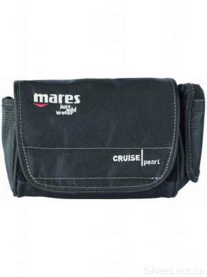 Сумка Mares Cruise Pearl (415584)
