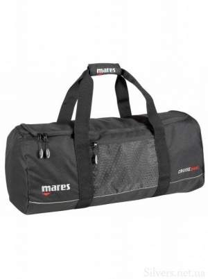 Сумка Mares Cruise Pool (415511)