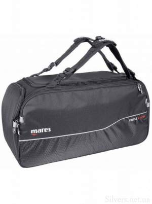 Сумка Mares Cruise X-Strap (415543)