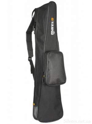 Сумка Mares Attack для длинных ласт (425551)