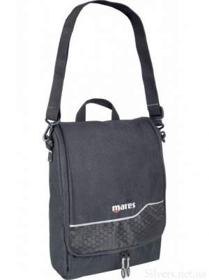 Сумка Mares Cruise Reg (для регулятора) (415546)