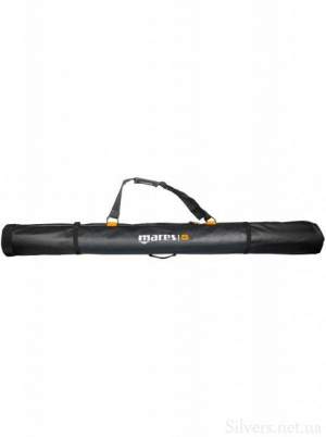 Сумка Mares Attack Gun Bag (для ружей)