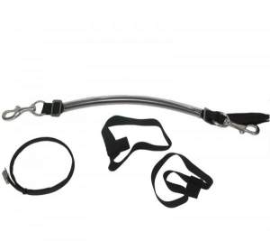 Крепление 140-160 BEST DIVERS для баллона