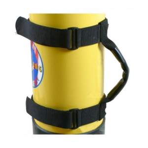 Система Best Divers для переноски баллона (AB0340)