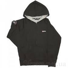 Куртка Mares Hooded Sweater Man с капюшоном (449121)