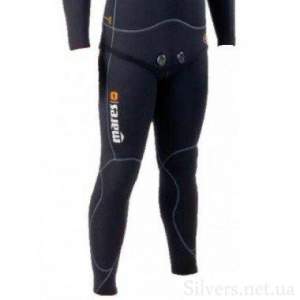 Штаны Mares EXTREME 5,5 мм