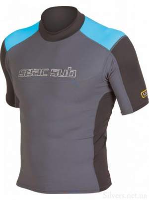 Тенниска Seac Sub Raa (932003)
