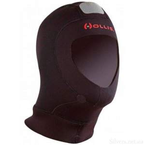 Шлем Hollis Drysuit