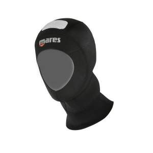 Шлем Mares Comfort Hood 5 мм (412811)