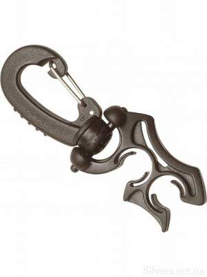 Держатель для шлангов Seac Sub (S77458)