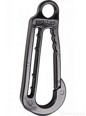 Карабин Mares на ремень, пластик (пара) (423945)