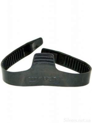 Ремешок к ластам Mares (415120)