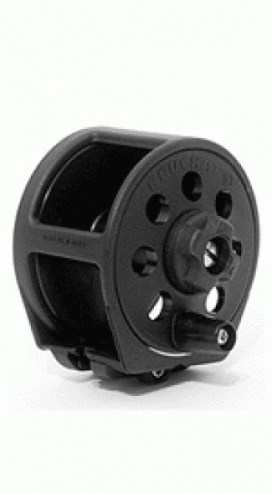Катушка Beuchat Mundial