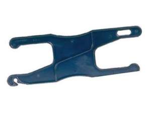 Мотовило Mares Sporasub