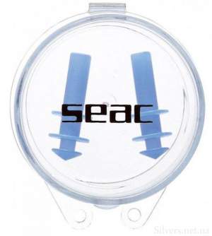 Беруши Seac Sub