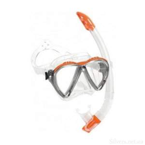 Набор Cressi Sub Kit Lince (DS303004)