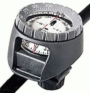 Компас Suunto SK-7