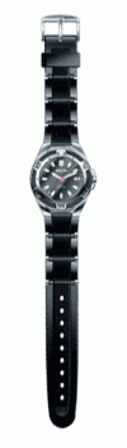 Часы Mares Diver