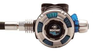 Регулятор Beuchat VR200 Din Iceberg