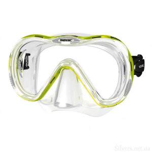 Маска Seac Sub Boss