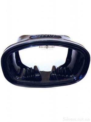 МАСКА AQUA LUNG ATLANTIS II