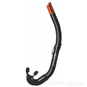 Трубка Seac Sub Seatil Tech (482N/BK)