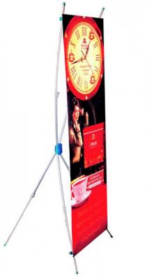 Стенд Паук размер Изменяется!!!