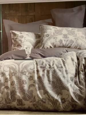 Постельное белье Issimo home Chambord