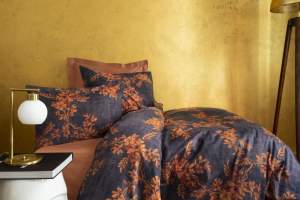 Постельное белье Issimo home Glenda