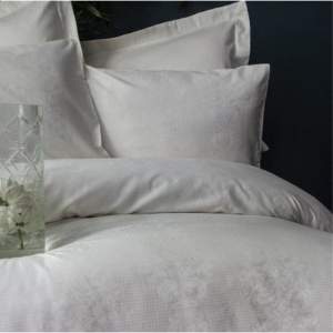 Постельное белье Issimo home Reverence krem